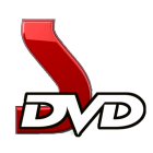 Лого на DVD Shrink