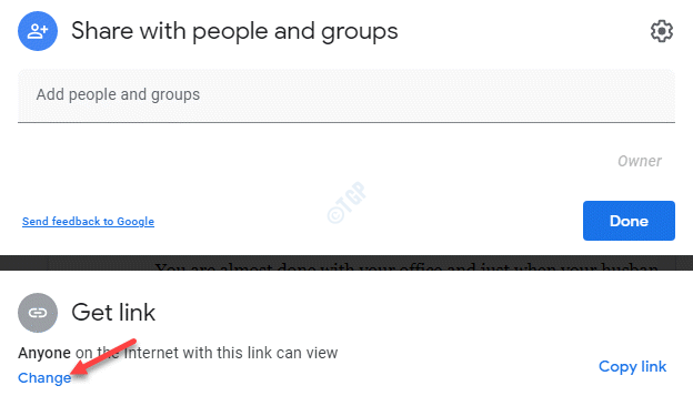 Bendrinkite su žmonėmis ir grupėmis