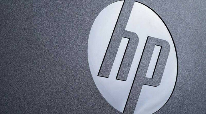 HP Elite x3 станет первым мобильным устройством компании с Windows 10