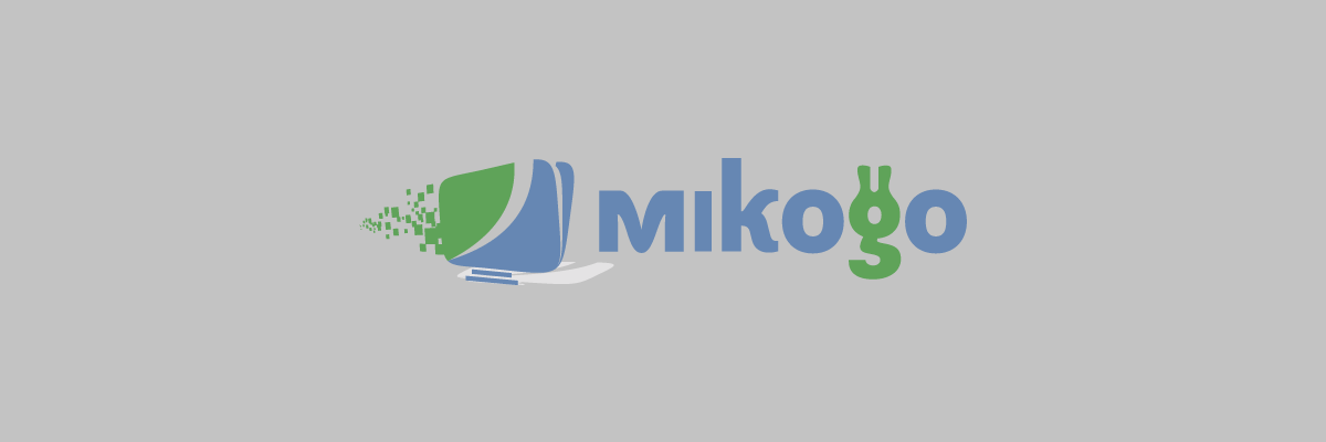 weź Mikogo