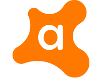 Avast Business Antivirus