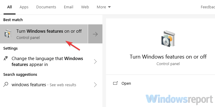 error de certificado wifi de windows 10