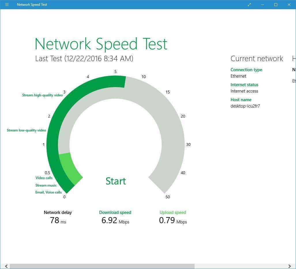 test-internett-hastighet-nettverk-hastighet-test-1