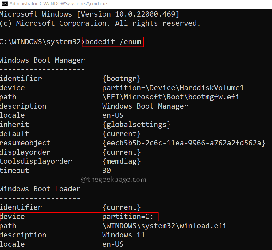 Come correggere facilmente l'errore BSOD bddci.sys in Windows 11
