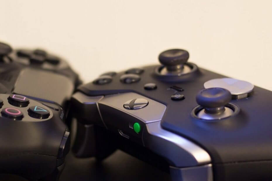 [FULL FIX] Hálózata egy port által korlátozott NAT mögött áll az Xbox One-on