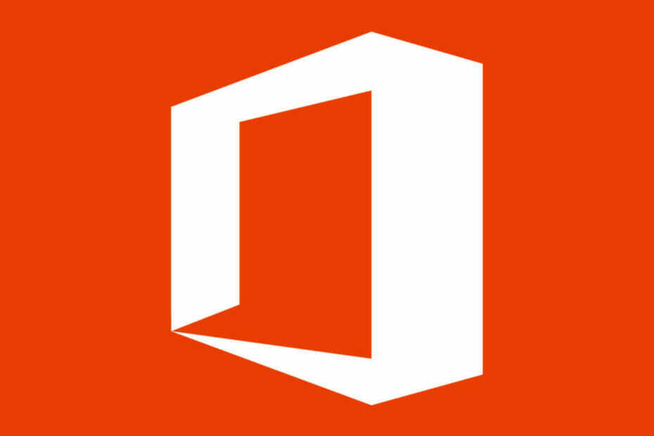 Нова фишинг кампания е насочена към потребителите на Office 365 със сигнали за спам