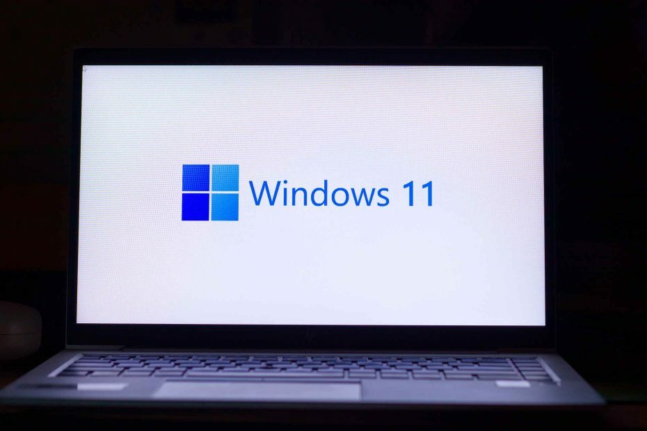 Windows 11 build kan niet worden geïnstalleerd, zelfs niet op snellere pc's