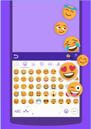 ai-free-emoji-toetsenbord-apps-min