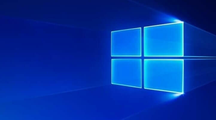 parandage Windowsi 10, 8 KMS-i aktivaatori viga