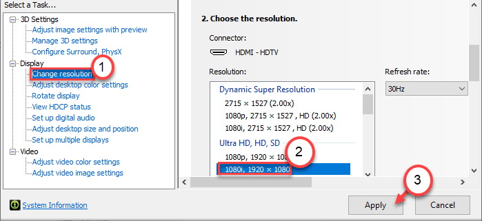 Cómo arreglar la barra blanca en la parte superior en el Explorador de archivos en Windows 10