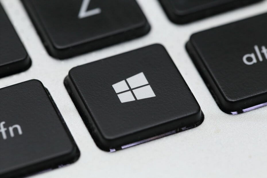 Javítsa ki a Windows telepítési vagy helyreállítási adathordozó beillesztése Windows 10 hibát