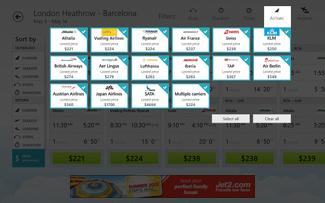 søg efter fly-med-skyscanner-til-windows-8-app-gennemgang (4)