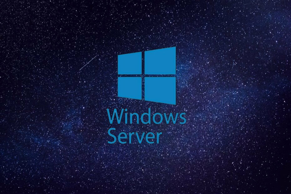 Windows 10'da RSAT çökmeleri nasıl düzeltilir