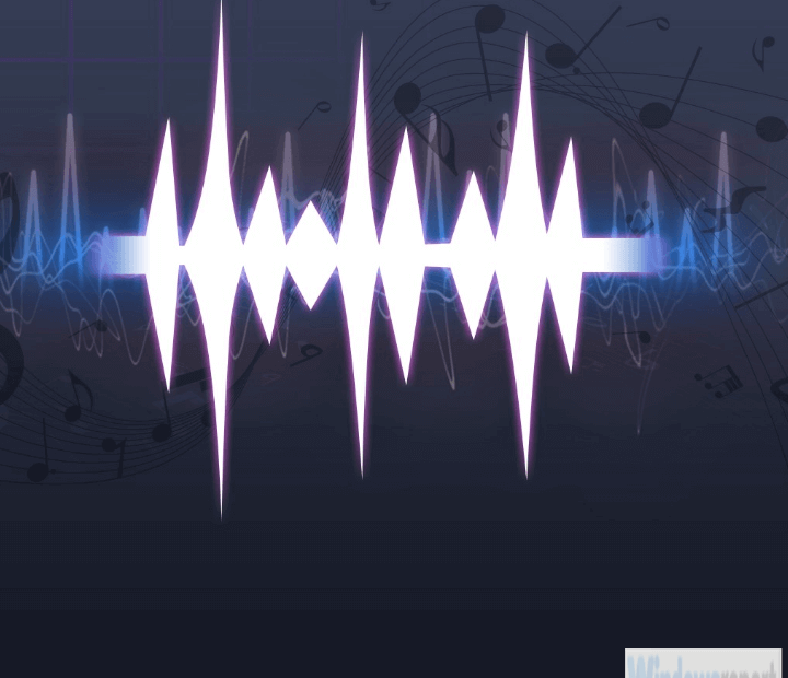 Lataa WavePad Audio Windowsille