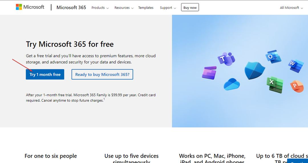 Word لنظام التشغيل Windows 11: كيفية تنزيله مجانًا