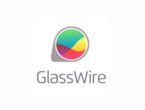 „GlassWire“