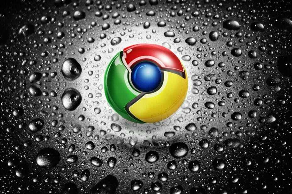 Спешна актуализация на Chrome за коригиране на две уязвимости от нула дни