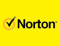 Symantec Norton-Sicherheit