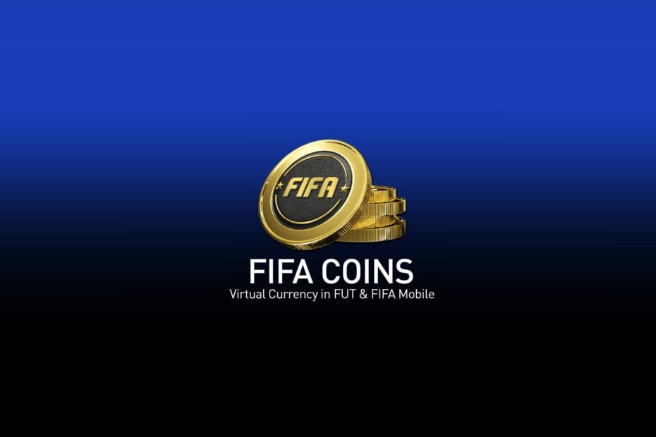 FIFA 21 IF trading Cara membuat mata uang dalam game