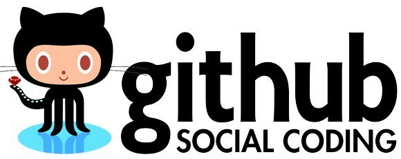 Издаден GitHub 2.0 за Windows 8.1, Ето и новите му функции