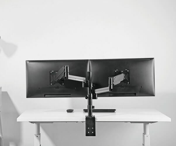 Dual-Curved-Monitor-Gaming-Arm