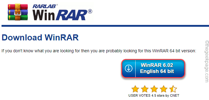 Winrar-Download-Min