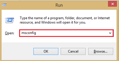 run window -tietokone ei tunnista ohjainta