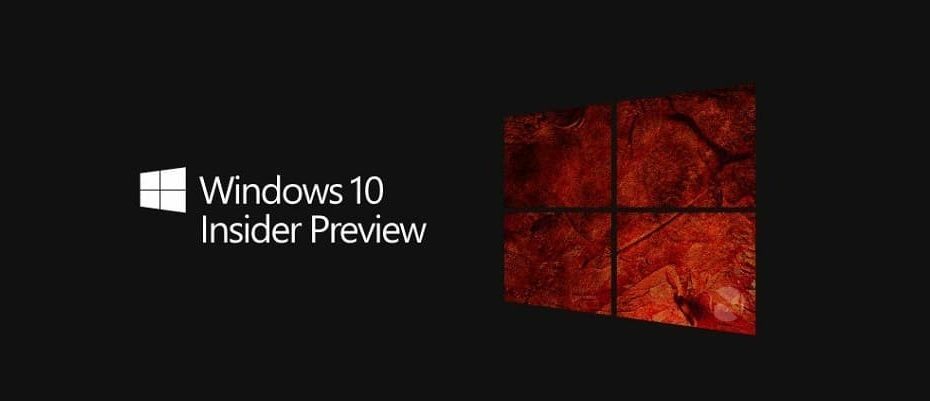Windows 10 krijgt een nieuwe screenshot-tool met de Redstone 5-update