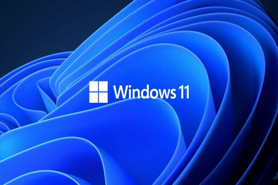 Windows 11 akan berjalan lebih cepat di komputer dengan spesifikasi lebih rendah