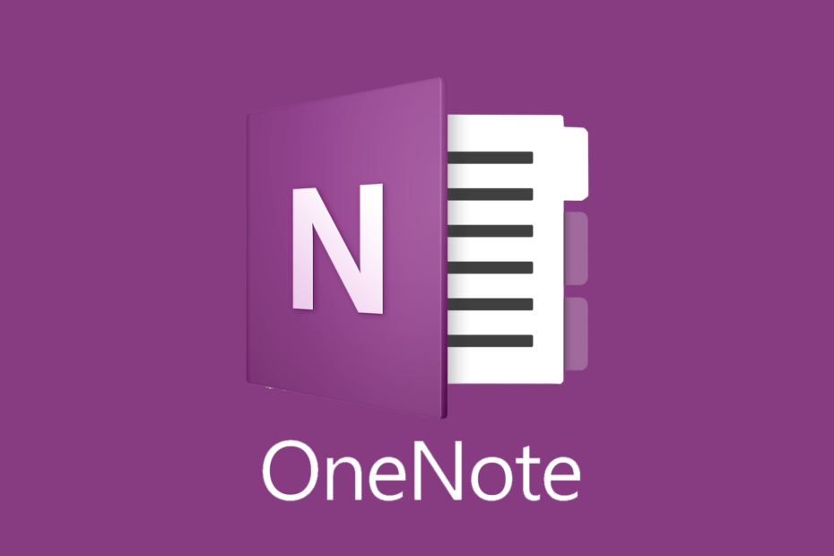 Gelöschte OneNote-Dateien wiederherstellen