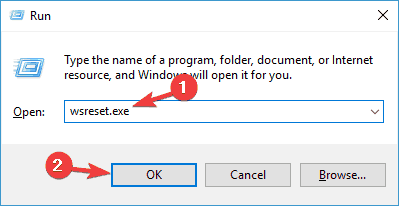 Vaš Microsoftov račun zahtijeva pažnju kako biste dobili insajderske verzije pregleda