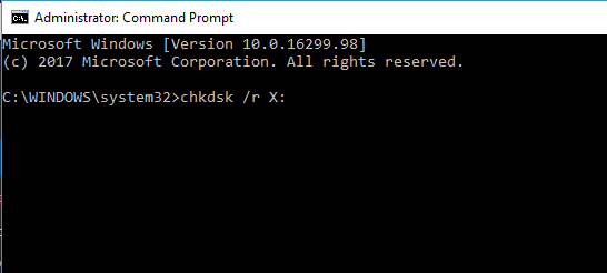 System_scan_at_raised_irql_caught_improper_driver_ ჩამოტვირთვის Windows 8