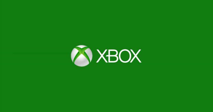 Šogad gaidāms vairāk Xbox One ekskluzīvu nosaukumu, saka Fils Spensers