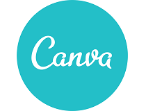 Canva