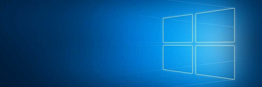 Windows 10 October Patch Tuesday [DIRECT DOWNLOAD LINKS]
