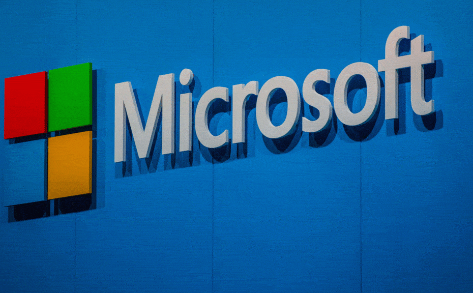 Обновление Microsoft Launcher устраняет сбои и ошибки приложения "Не отвечает"