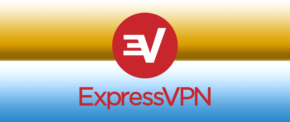 prova ExpressVPN