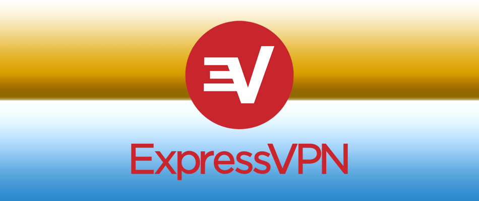 ExpressVPN