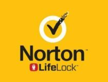 Norton 360 mit LifeLock-Vorteil