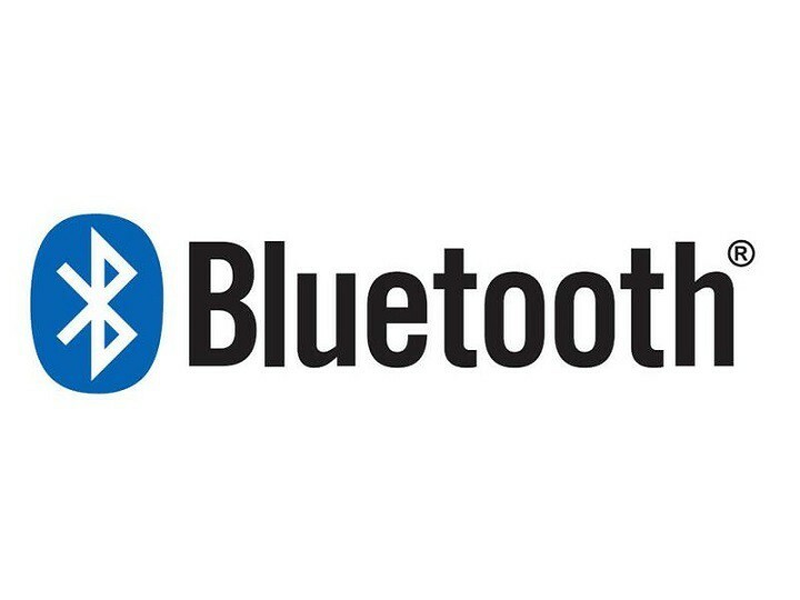 Bluetooth 5 буде представлений 16 червня, масове впровадження розпочнеться наступного року