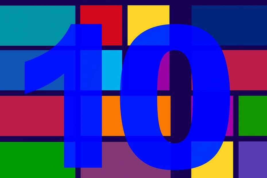 Windows 10 build 18298 rikub heli, põhjustab GSOD-i ja muud