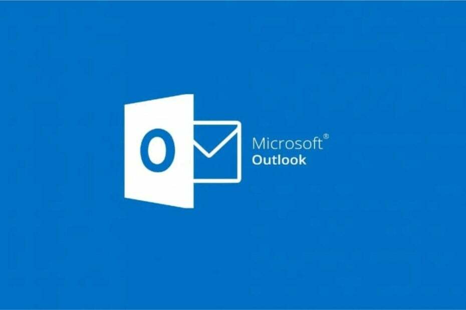 Bitte senden Sie Outlook nicht per E-Mail und lassen Sie sich einfach lösen