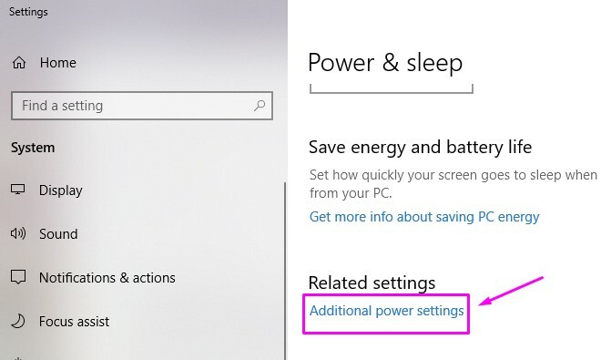 Additional Power Settings.png