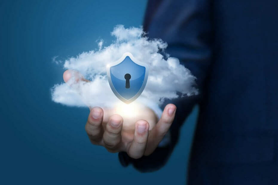 Microsoft Project Freta meningkatkan kemampuan menemukan malware cloud cloud