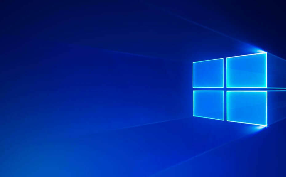 Javítsa meg a Windows 10 KB4284835 újraindítási ciklusát végleg