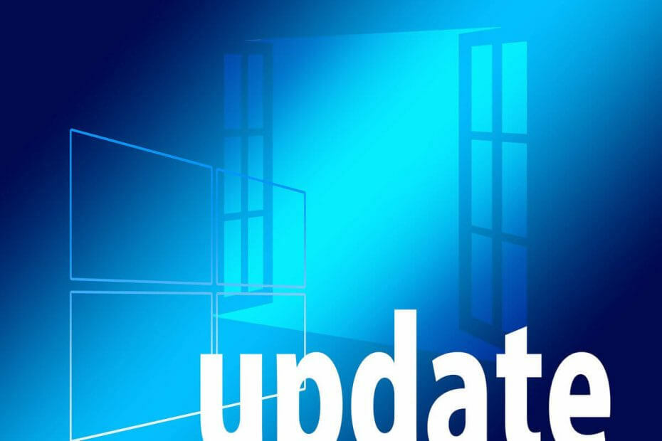 Korisnici MSDN-a sada mogu preuzeti Windows Update od 10. svibnja 2019