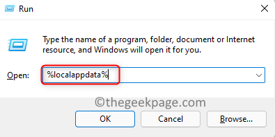 Как да коригирате иконите, които не се показват в лентата на задачите в Windows 11 / 10