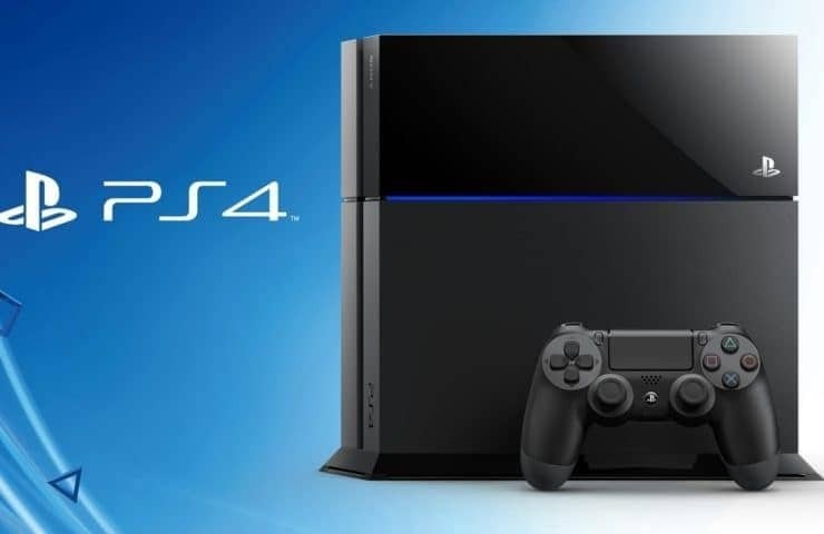 Bekreftet: Microsoft og Sony snakker om PS4 og Xbox One crossplay