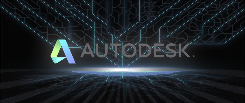 las mejores ofertas de Autodesk