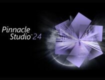 Studio Pinnacle